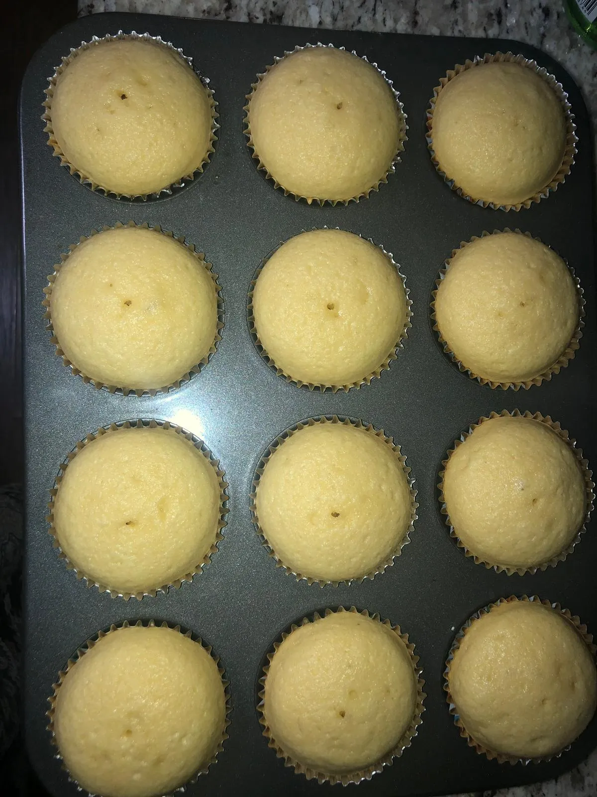IMG-20230829-WA0024